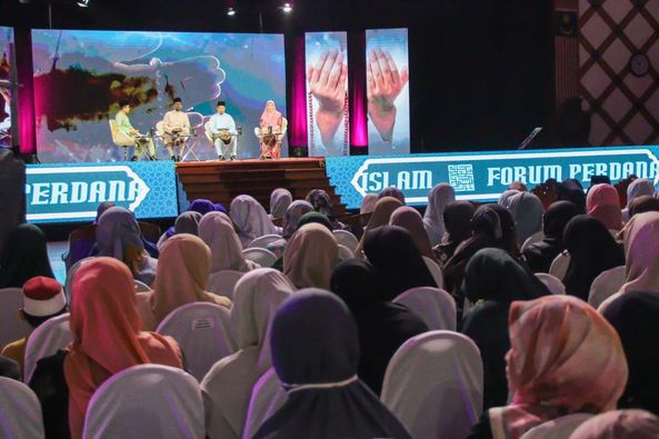 387146224 704890758222793 6399446994247739894 n