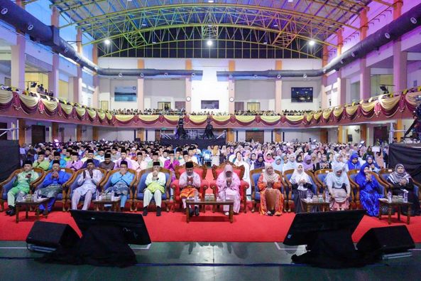 387150075 704890741556128 8958689405186910995 n