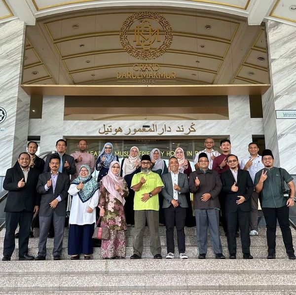 387747143 704294541615748 1949158850619226781 n