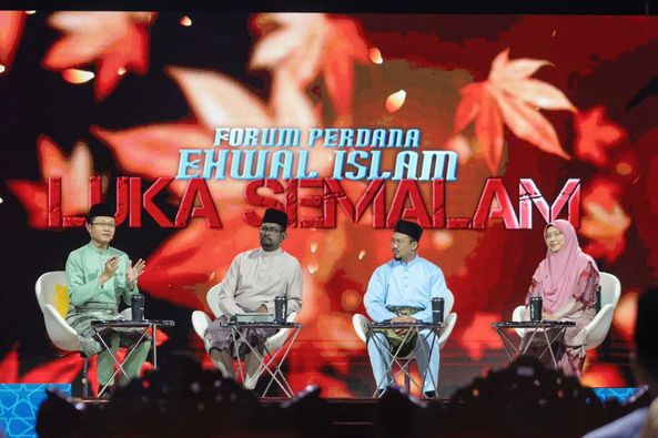 391547162 704890664889469 3600501609518086109 n