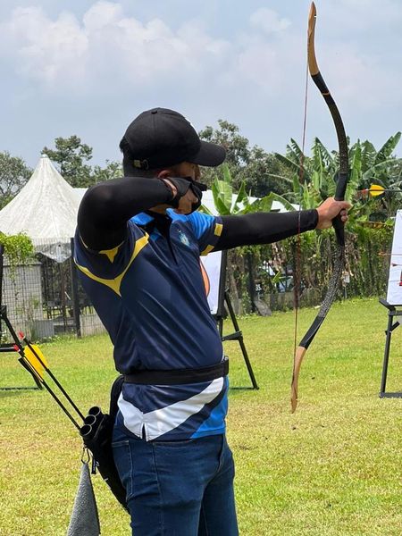 391553234 705605494817986 6124114096518917926 n