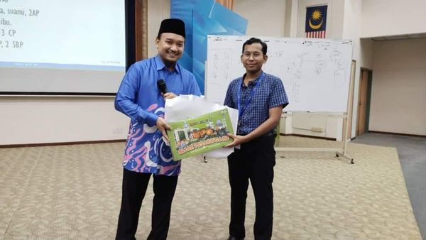 391611803 706646094713926 1257960931425979150 n