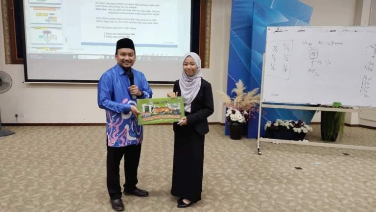 391613277 706646111380591 5968141420368872643 n