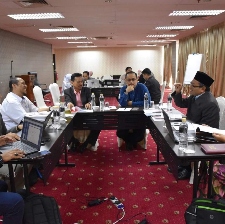 391626325 704294808282388 8144286942575894446 n