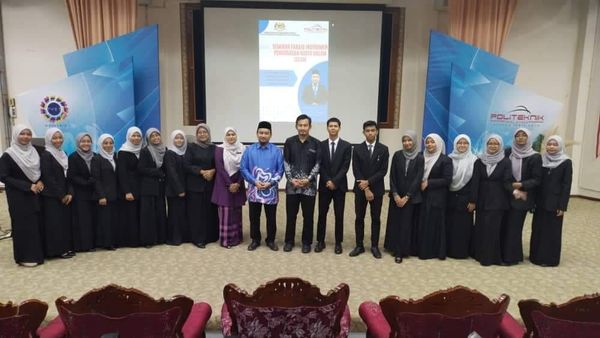 391629080 706646034713932 8936921081604284406 n