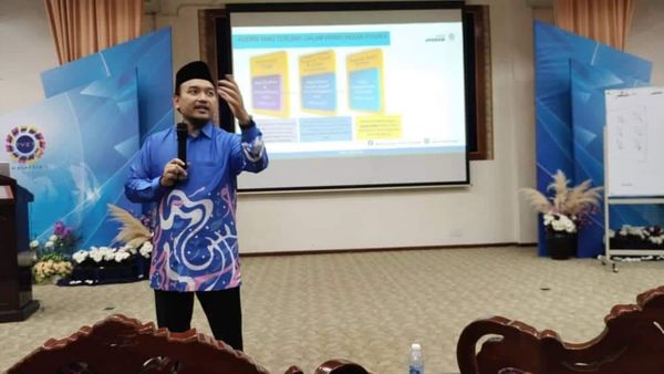 391629436 706646088047260 4152720000786282938 n