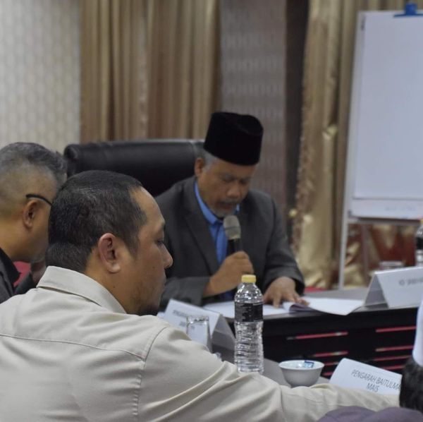 391630539 704294708282398 5586585635140770154 n