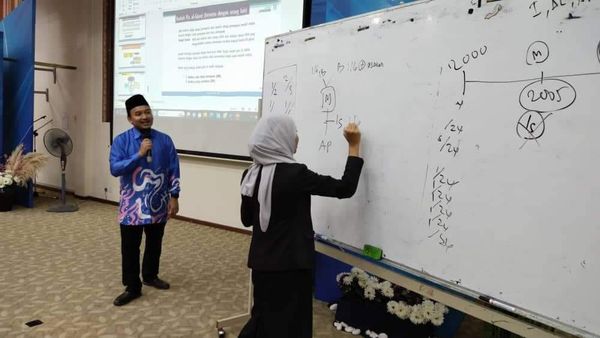 391632341 706646071380595 1877732939144831736 n