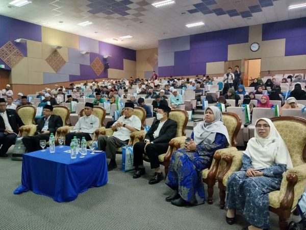 391653461 707368241308378 309380059369616730 n