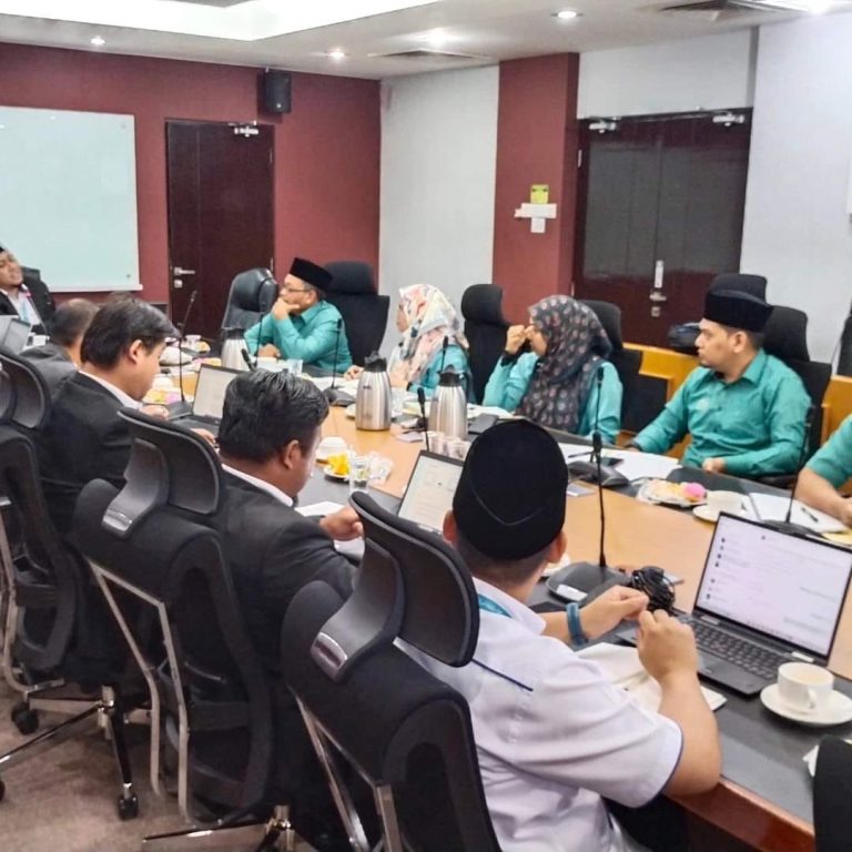 391663595 707895781255624 4322022404018813969 n