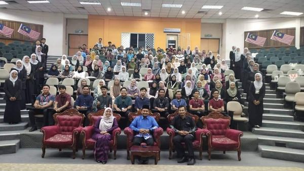 391665340 706645968047272 249007373364571351 n