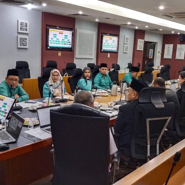 391671155 707895747922294 1616174456587031240 n