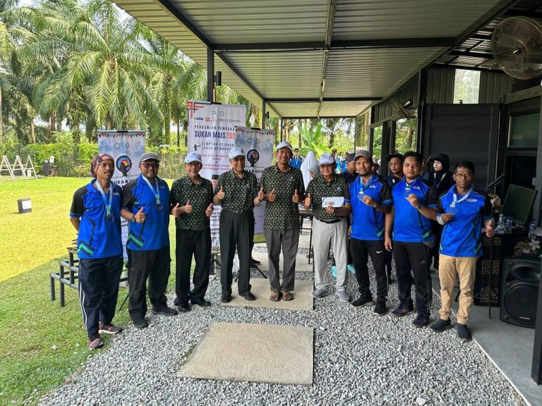 392779491 705605634817972 3802947180144454757 n