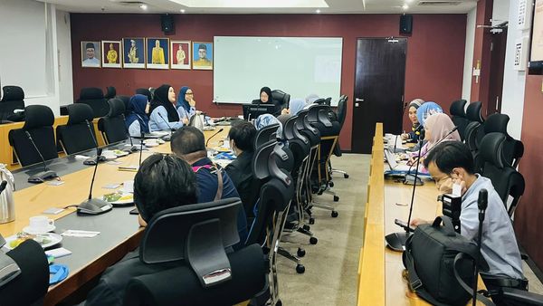 392952893 706779544700581 4789056360993149160 n