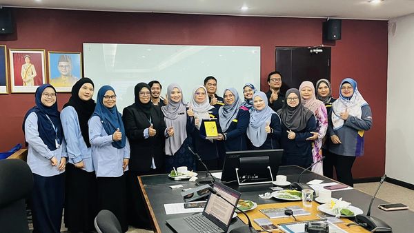 393013422 706779518033917 5703883280197028114 n