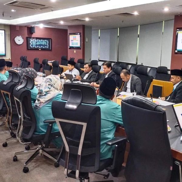 393251736 707895727922296 9163912953226605277 n