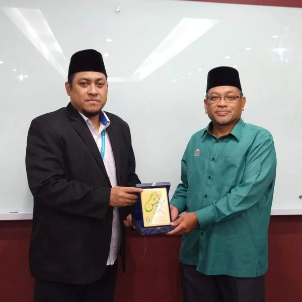 393253700 707895591255643 2390840707467595615 n