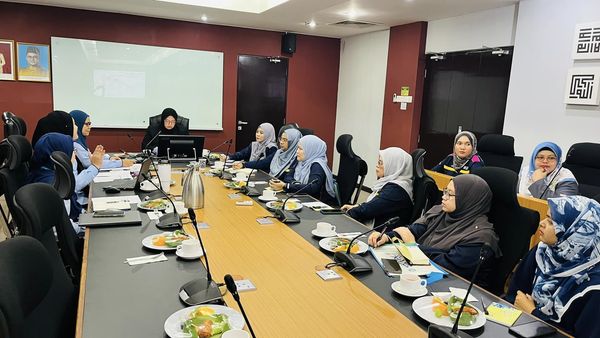 393267547 706779528033916 7083960684574820809 n