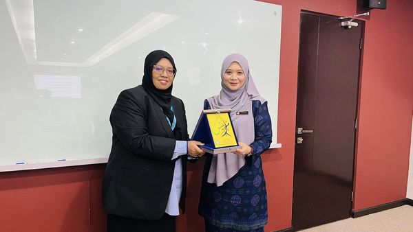 393314130 706779538033915 3305748397212793818 n