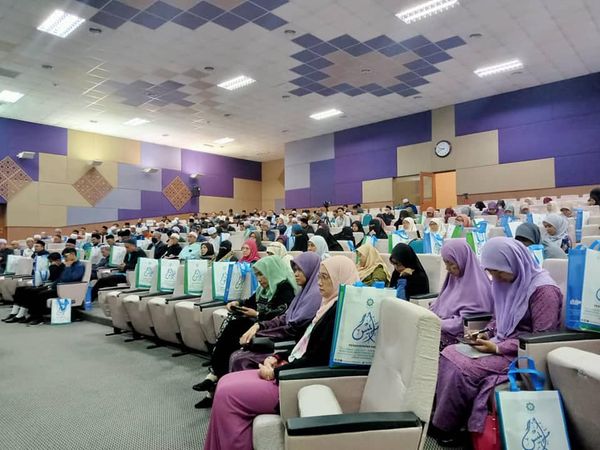 393626681 707368041308398 4923359118397590261 n