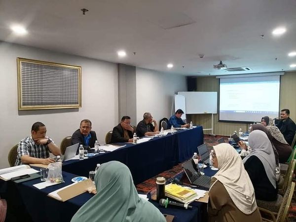 393769316 710568630988339 7301026383551554963 n