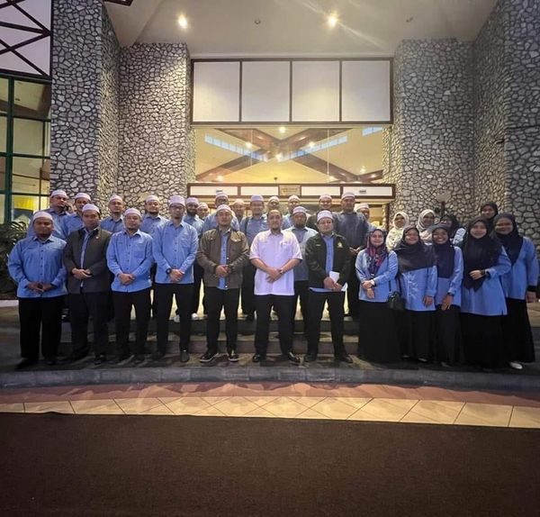 394213390 711262047585664 1540667136089726704 n