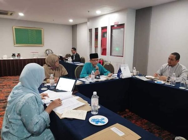 394228085 710568574321678 8316998060191242781 n