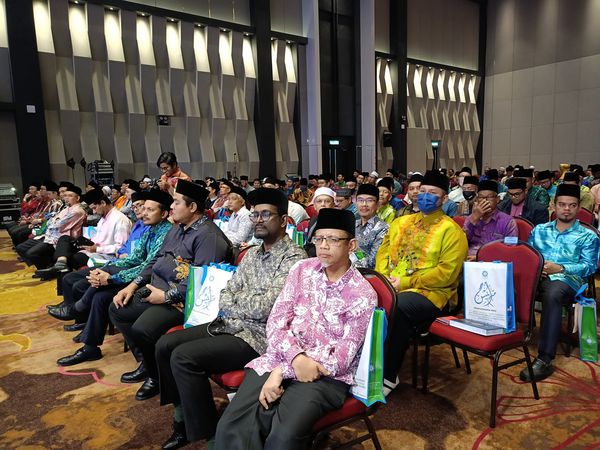 395471755 713408597371009 4895008590861581495 n