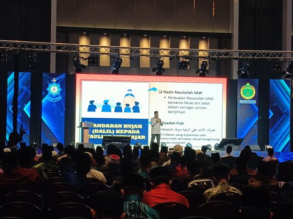 395501407 713408624037673 5877796993113534484 n