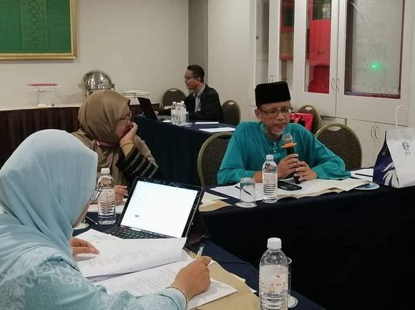 395548818 710568510988351 4246996569117475432 n