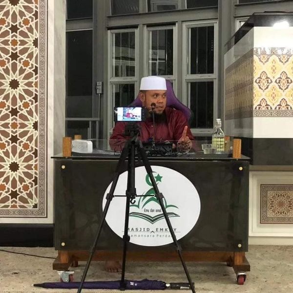 395549763 714621303916405 2629417725025915230 n