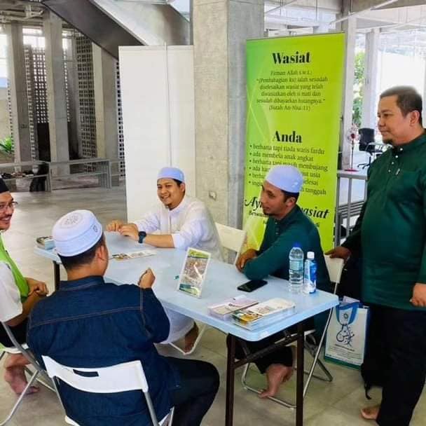 395604754 714621460583056 5915314036757076656 n