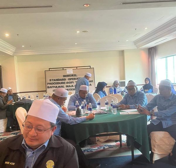 395769763 711262140918988 1676287290941453472 n