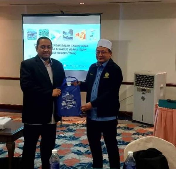 395806046 711262067585662 5886720217473976328 n