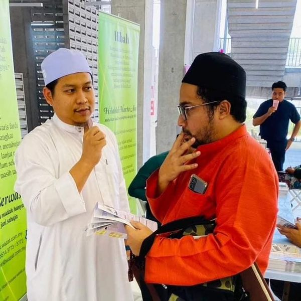 396727075 714621430583059 6289468372599823925 n