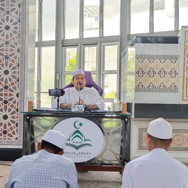 396735067 714621520583050 3857429113837027380 n