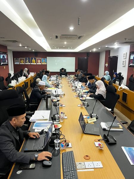 397269100 715790347132834 8094077692040651175 n