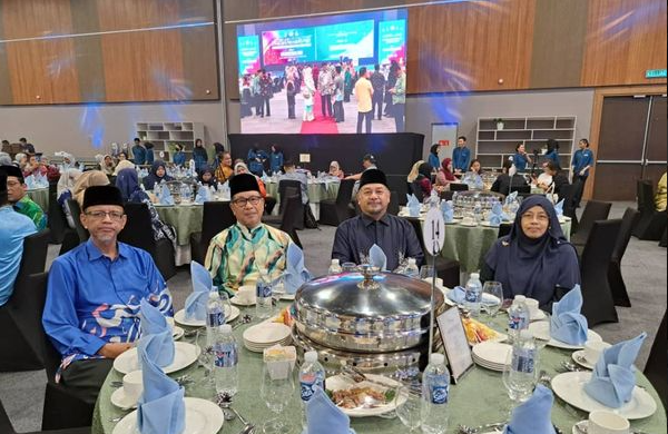 Screenshot 2023 10 18 090330