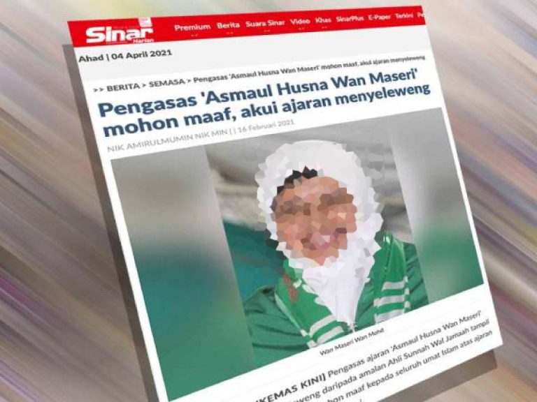 thumbnail sinar harian 01