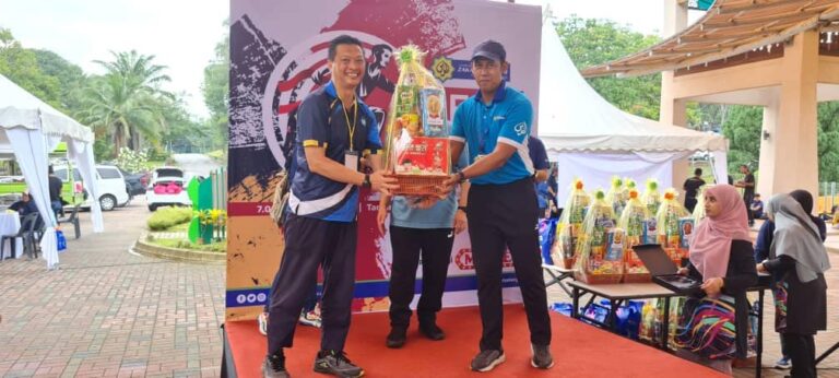 313417158 506561588055712 381343782133985510 n min