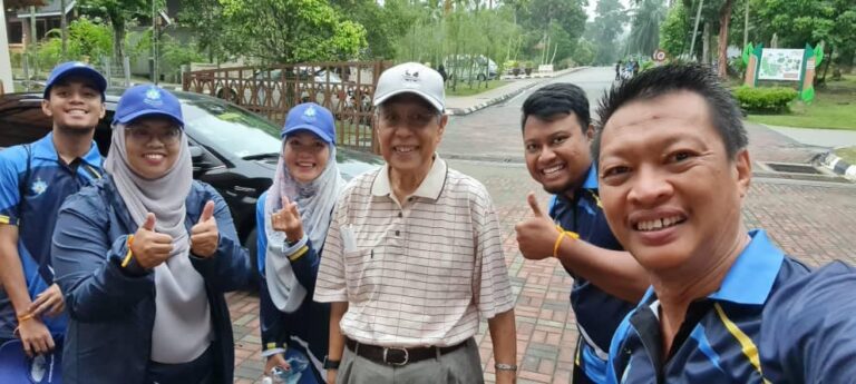 314029619 506561704722367 7051891182949280764 n min