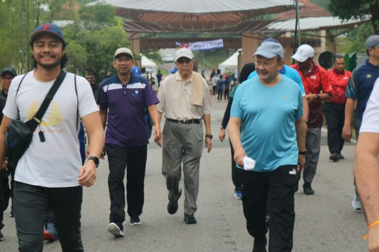 314378042 506561814722356 7008933031034887119 n