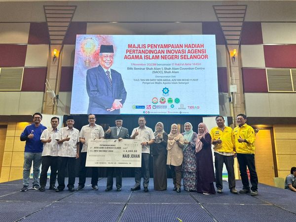 396728031 715791650466037 8195890615333416238 n