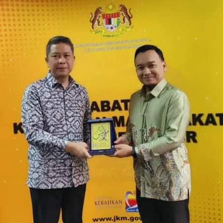 396729502 716619793716556 90829913448215885 n