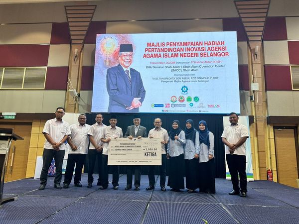 396863187 715791637132705 8047422347733102025 n