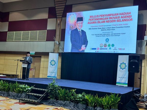 396967768 715791517132717 1349920021671744627 n