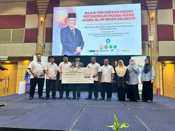 397323969 715791560466046 5008495429240681460 n