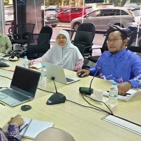 399143564 716619880383214 1621976247991000791 n