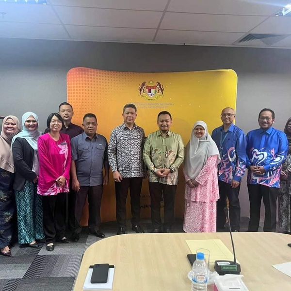 399271116 716619823716553 561620316935040160 n