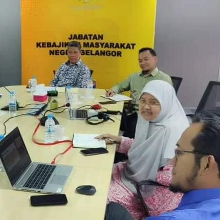 399326434 716619917049877 6174080475854547824 n